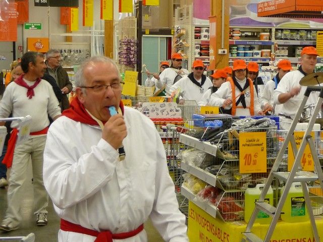 Les Blancs 24 mars 2012  (60).jpg